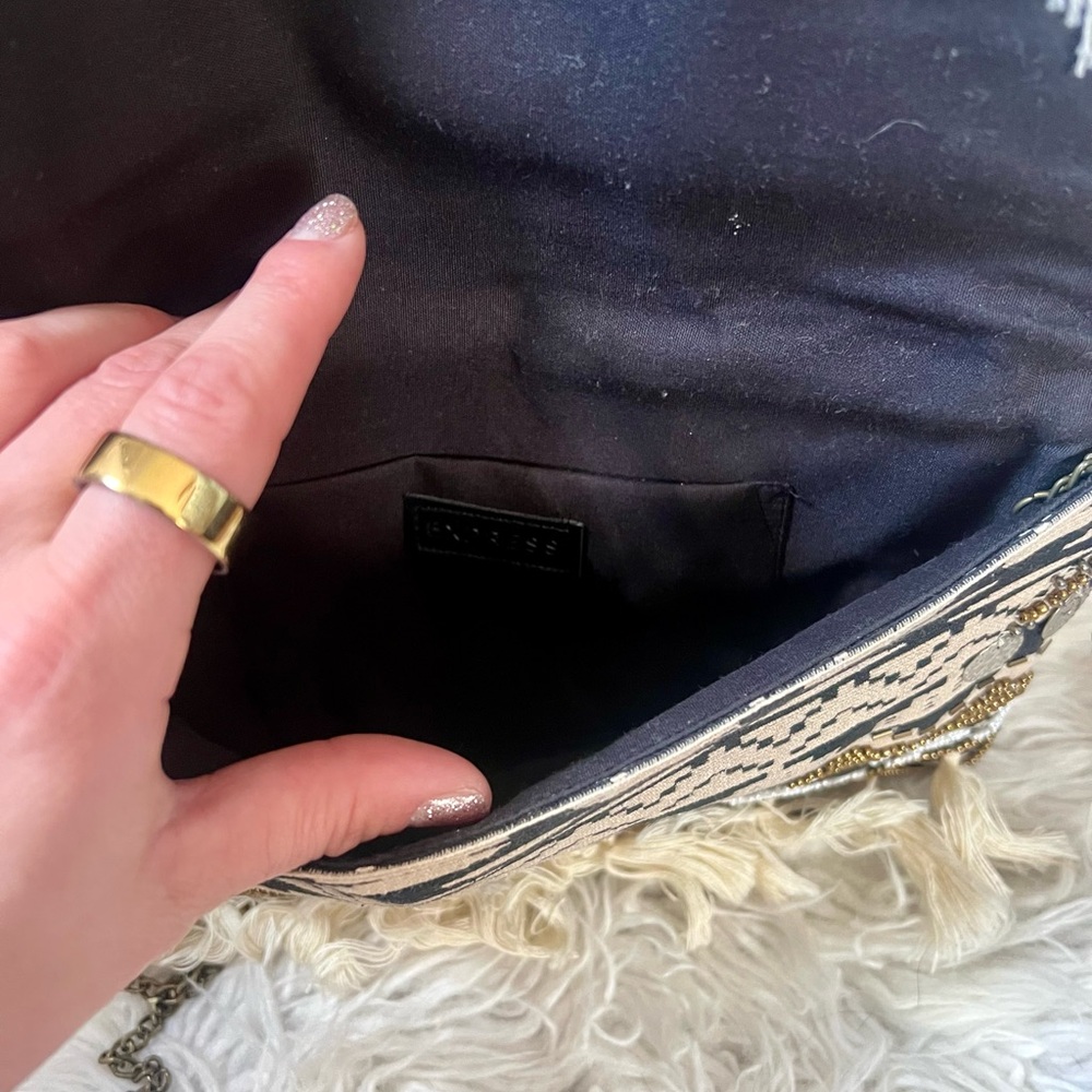 Express clutch - Picture 4 of 8